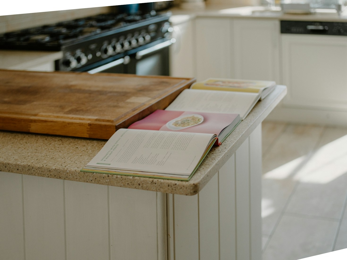 Top 10 Baking Tips for Beginners